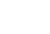 rdtm