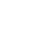 rdtm